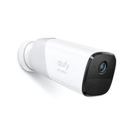 Anker EufyCam 2 Pro Add On Cam