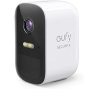 eufy eufyCam 2C Wireless Home Security Add-on Camera 1080p HD Require HomeBase 2