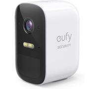 eufy eufyCam 2C Wireless Home Security Add-on Camera 1080p HD Require HomeBase 2