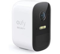 eufy eufyCam 2C Wireless Home Security Add-on Camera 1080p HD, Requires HomeBase