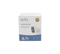 eufy eufyCam C35 camera