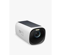 Eufy Eufycam S330 4K Solar-Powered Add On