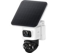 Eufy SoloCam S4 Bullet IP security camera Indoor & outdoor 3840 x 2160 pixels Ceiling/wall