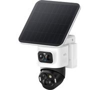 Eufy SoloCam S4 Bullet IP security camera Indoor & outdoor 3840 x 2160 pixels Ceiling/wall