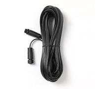 eufy Extension Cord for eufy E15 Robot Lawnmower