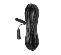eufy Extension Cord for eufy E15 Robot Lawnmower