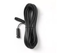 eufy Extension Cord for eufy E15 Robot Lawnmower