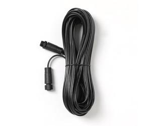 eufy Extension Cord for eufy E15 Robot Lawnmower