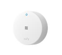 eufy Flood and Freeze Sensor E20