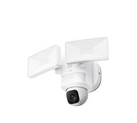 Eufy T8426321 security camera Dome IP security camera Indoor & outdoor 1920 x 1080 pixels Ceiling/wall