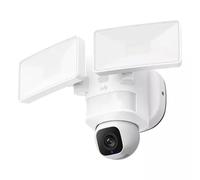Eufy T8426321 security camera Dome IP security camera Indoor & outdoor 1920 x 1080 pixels Ceiling/wall