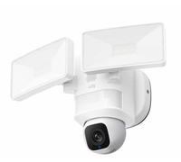 Eufy T8426321 security camera Dome IP security camera Indoor & outdoor 1920 x 1080 pixels Ceiling/wall