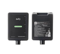 eufy Floor Cleaning Solution Compatible Omni S2, Hard Floor Cleaner