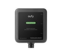eufy Floor Cleaning Solution, Ready to Use, 600 ml, Floor Cleaning Solution, Safe, Compatible with E25/S1/S1 Pro