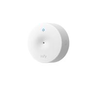 eufy Glass Break Sensor E10