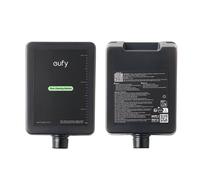 eufy Hard Floor Cleaner for eufy Robot Vacuum Omni S2