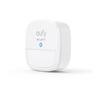 EUFY Home Alarm System Motion Sensor, White