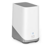Eufy HomeBase 3 White