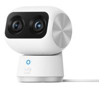 S330 4K INDOORCAM DUAL
