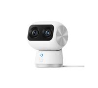 S330 4K INDOORCAM DUAL