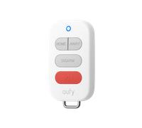 eufy Key Fob E10