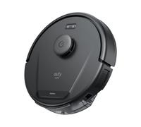 EUFY L60 Hybrid Cleaning Robot - Vacuum & Mop with Smart Mapping