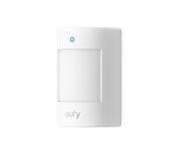 eufy Motion Sensor E20