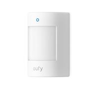 eufy Motion Sensor E20,Pet-Friendly Detection,5-Year Battery Life,Easy Install