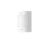 eufy Motion Sensor E20, Pet-Friendly Detection to Reduce False Alarms, Extended 5-Year Battery Life, Easy and Versatile Installation, Requires a EU version of HomeBase 2, 3, Mini, or Pro