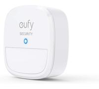Eufy Motion Sensor Security Home Alarm System 100° Cover 30ft DetectionRange NEW