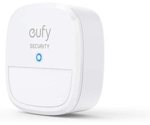 Eufy Motion Sensor Security Home Alarm System 100° Cover 30ft DetectionRange NEW