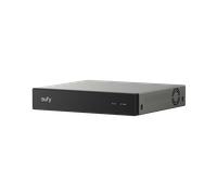 eufy Network Video Recorder E50