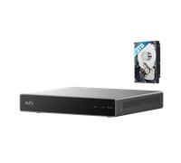 eufy Network Video Recorder S4