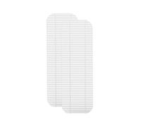 eufy Air Filter Replacement for Baby Bottle Washer (2-Pack)