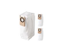 eufy Official Dust Bag Accessories for Robot Vacuum Omni S2