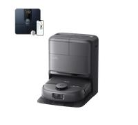 eufy Omni C28 Robot Vacuum and Mop with Smart Scale P2 Pro