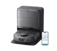 eufy Omni C28 Robot Vacuum and Mop