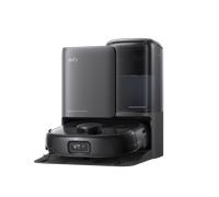 eufy Omni E25 Robot Vacuum & Mop with All-in-One Station E25