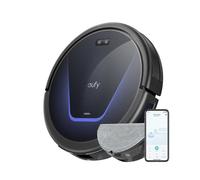 Eufy Omni G50 Hybrid 2-in-1 Robot Vacuum Cleaner & Mop - Anker T2212V11