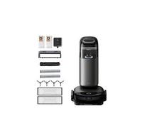 EUFY ROBOT VACUUM S1 PRO