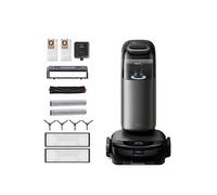 EUFY ROBOT VACUUM S1 PRO