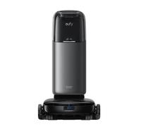 Eufy Omni S1 Pro Robot Vacuum & Mop All-in-One Station - Anker T2080GA1