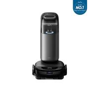 EUFY ROBOT VACUUM S1 PRO