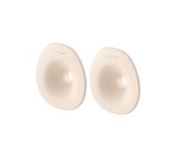 eufy Wearable Breast Pump S1/S1 Pro Original 24mm Flange (2-Pack) medium