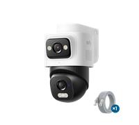 eufy PoE Cam E50