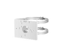 eufy Pole Mount Bracket