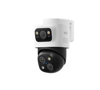 eufy PTZ-Bullet PoE Cam S4 Add-On