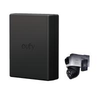 eufy Rechargeable Battery for eufyCam S4