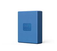 eufy Security Rechargeable Battery for S330 3-in-1 Video Smart Lock and Smart Drop
