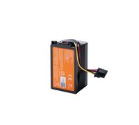 eufy Replacement Battery Compatible C10